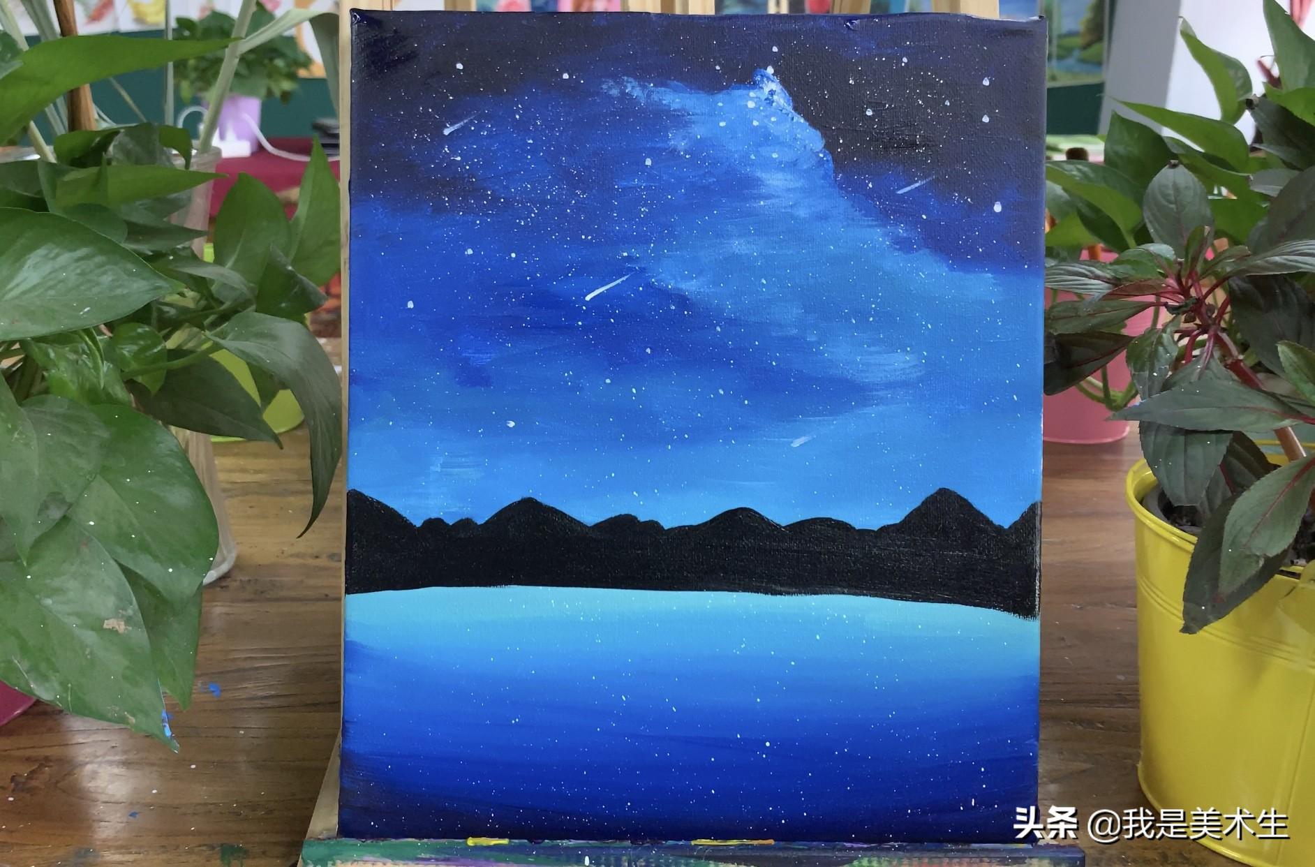 第5114页