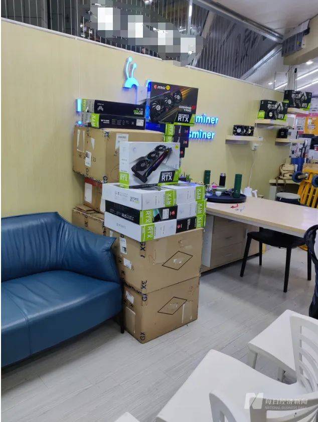 油画直播间售卖，艺术与价值的交汇