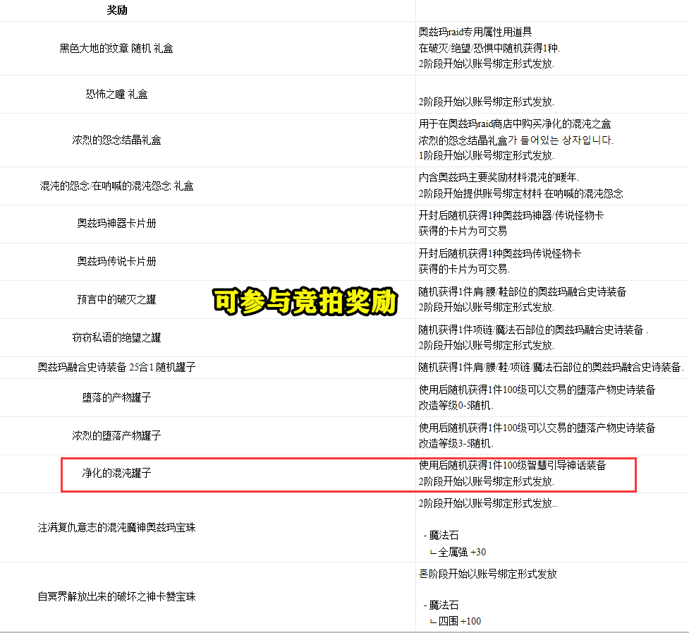 网上油画交易平台，艺术交易的新篇章