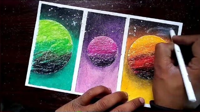 第5231页