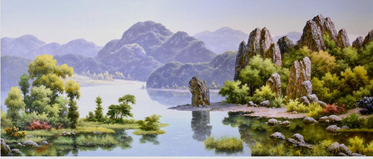 美术 第1040页