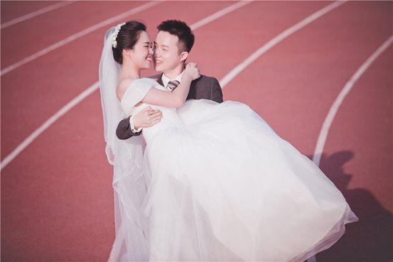 美丽瞬间