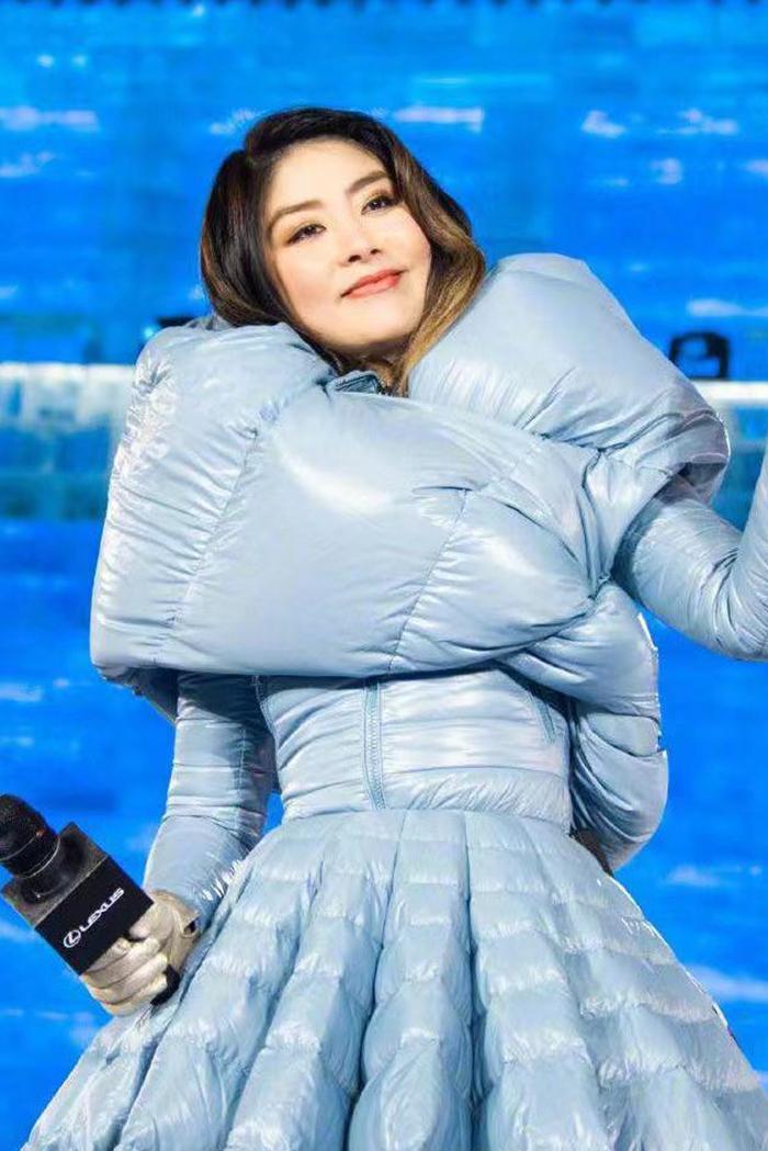 哈尔滨婚纱摄影