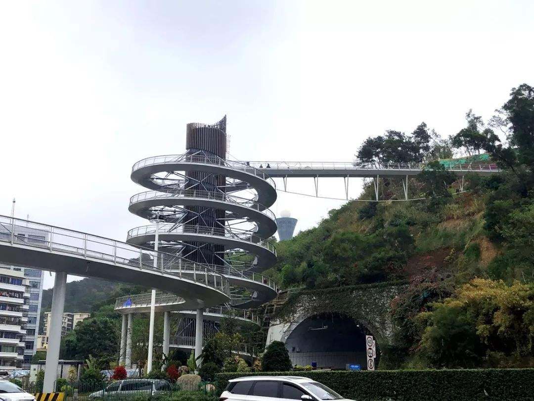 厦门婚纱摄影工作室——梦幻之旅的起点