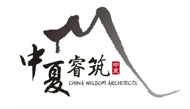 字体设计 第2页