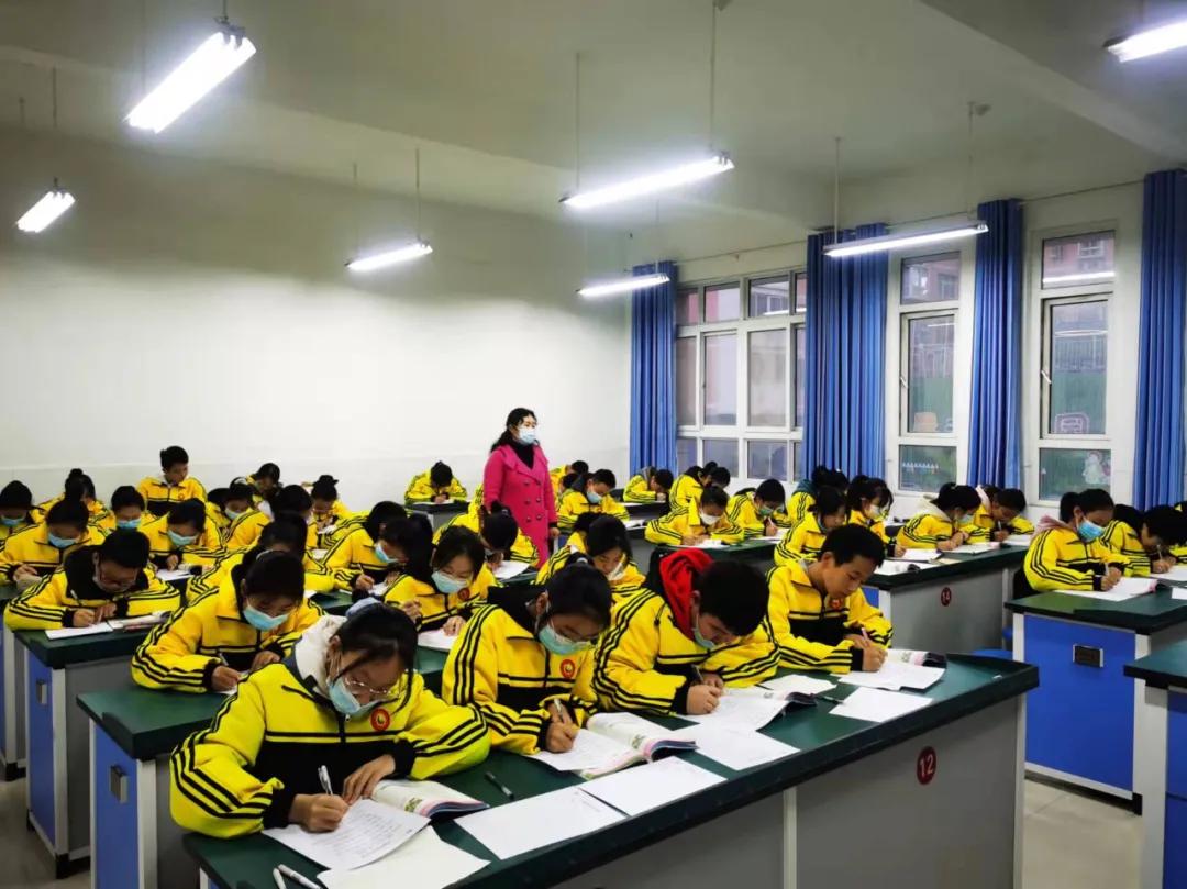书法之美，在图片中寻觅笔墨的灵魂