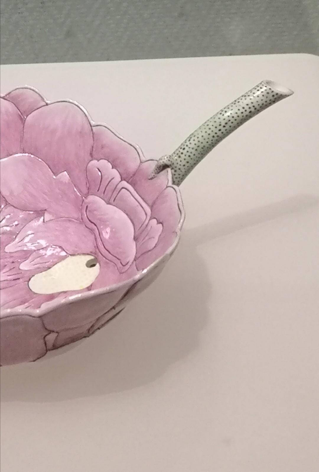 笔墨清雅 第2页