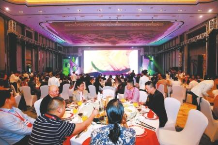 探索中国书法艺术的移动盛宴 —— 中国书法家论坛手机版深度解析