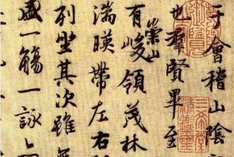 油画 第978页