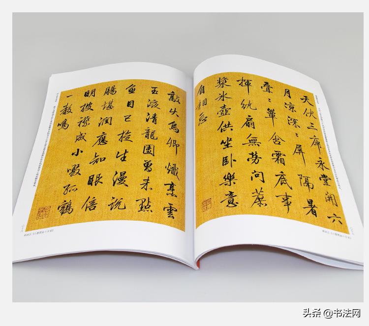 探索卡通与油画的奇妙融合，卡通油画图片的艺术魅力