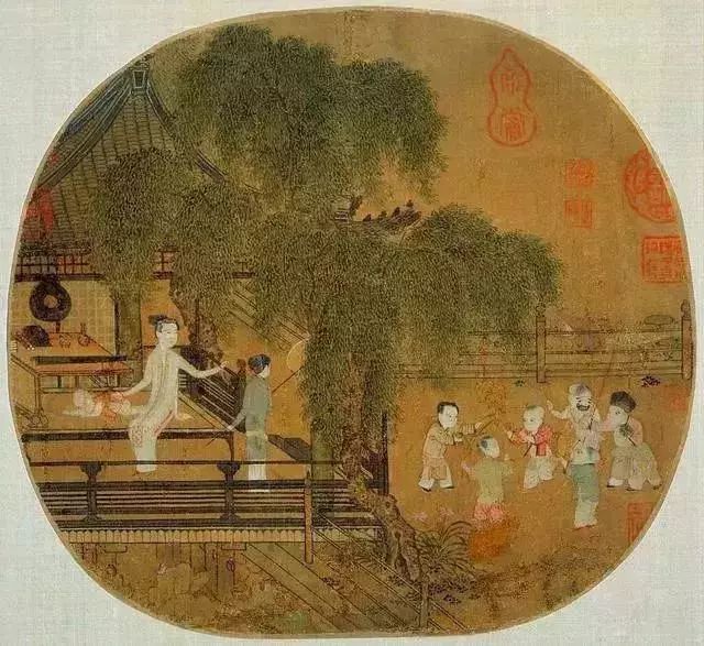 探索艺术殿堂，名画网站的魅力与价值