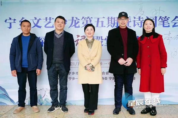 探索中国书法艺术的殿堂，中国书法网官网首页导览