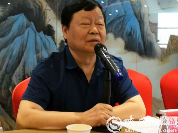 中国美协官方网公告，推动艺术创新，促进文化繁荣的坚实步伐