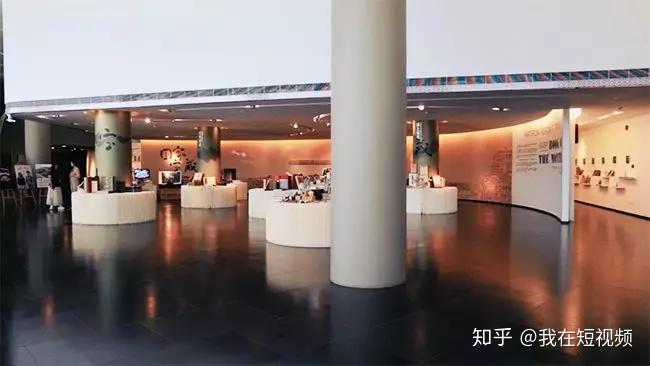 现代书法，传统与创新的交融