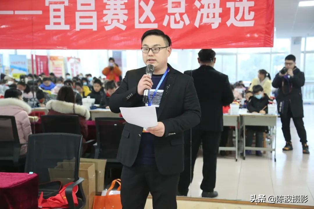 近期全国书画征稿，文化传承与创新的风向标