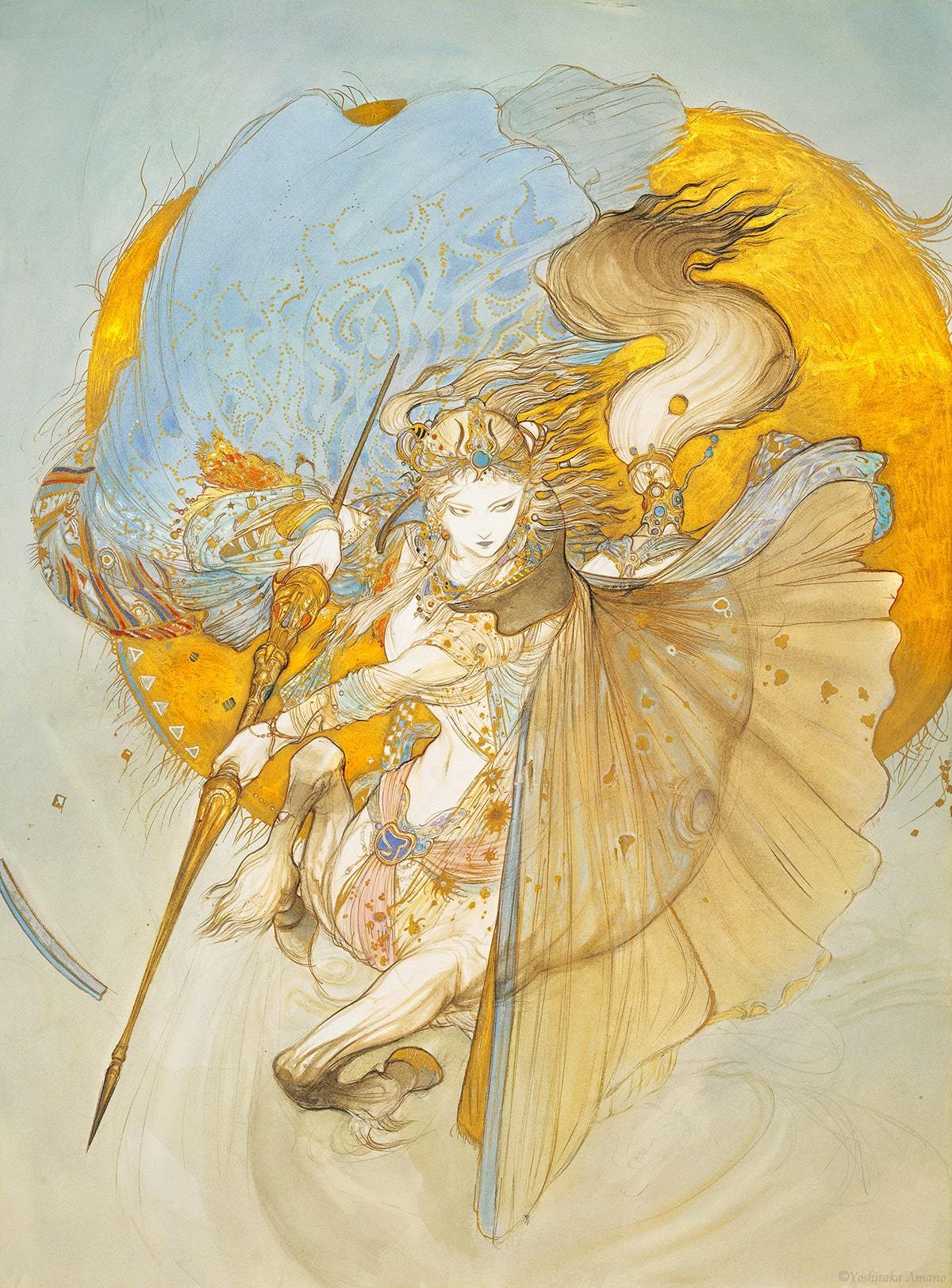 西方顶级大师油画，艺术与历史的璀璨交汇