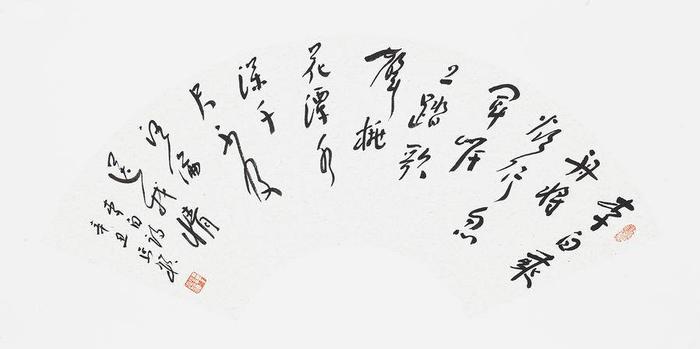 凯莉 第761页