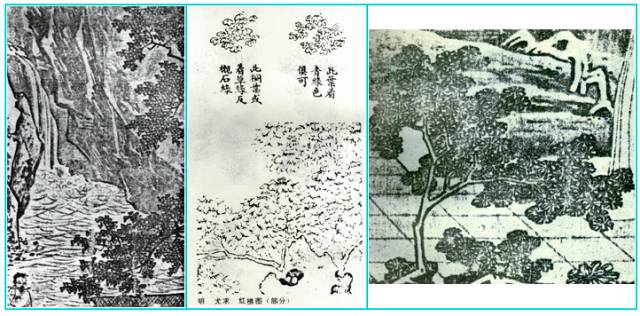 探索国画之美，国画入门视频教程的魅力与价值