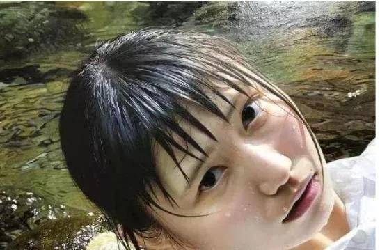 视觉盛宴 第30页