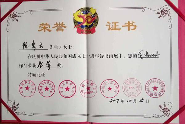 国家一级美术师，数量、影响力与艺术贡献的深度解析