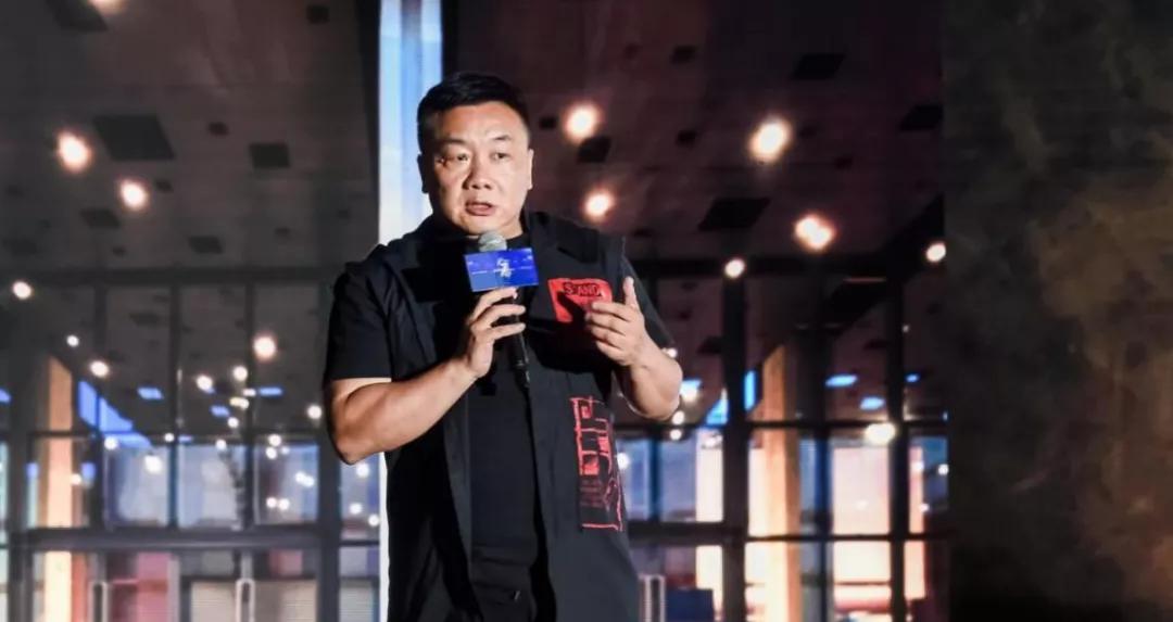 蒙娜丽莎瓷砖，艺术与科技的完美融合