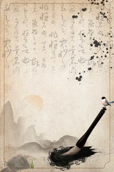 徐悲鸿画马，艺术巨匠的马魂与人生哲思