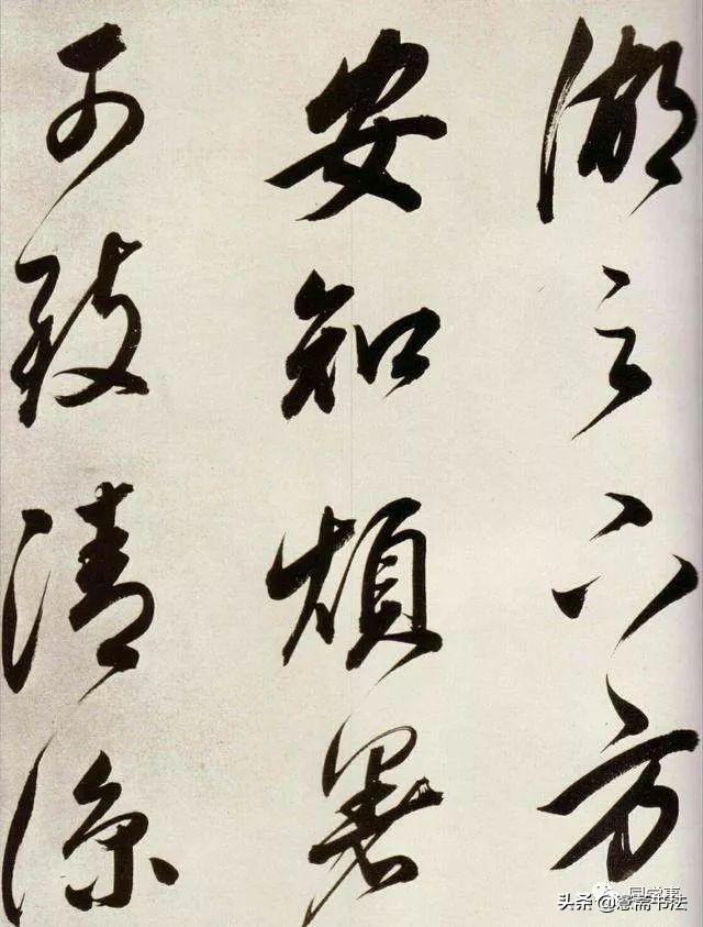 探秘中国书法报，一年订阅费用与文化价值