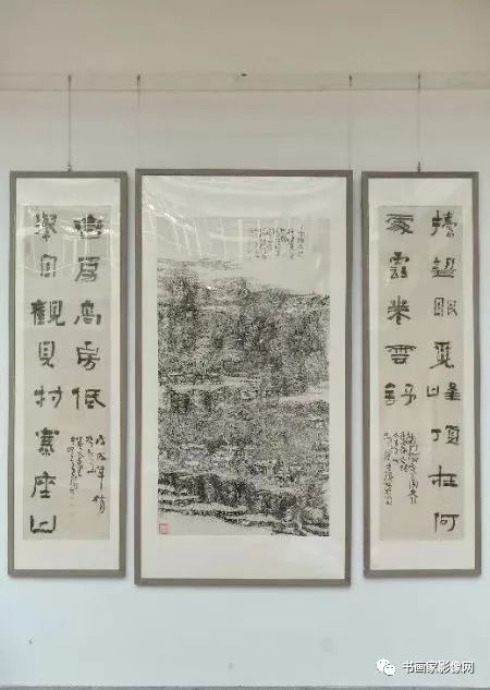 探索 第15页