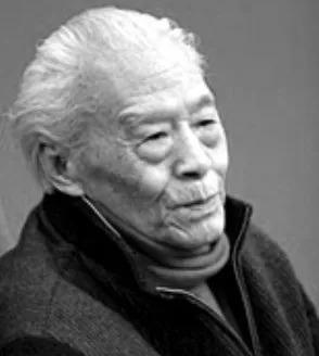 徐悲鸿最著名的画作，田横五百士的艺术魅力与历史意义
