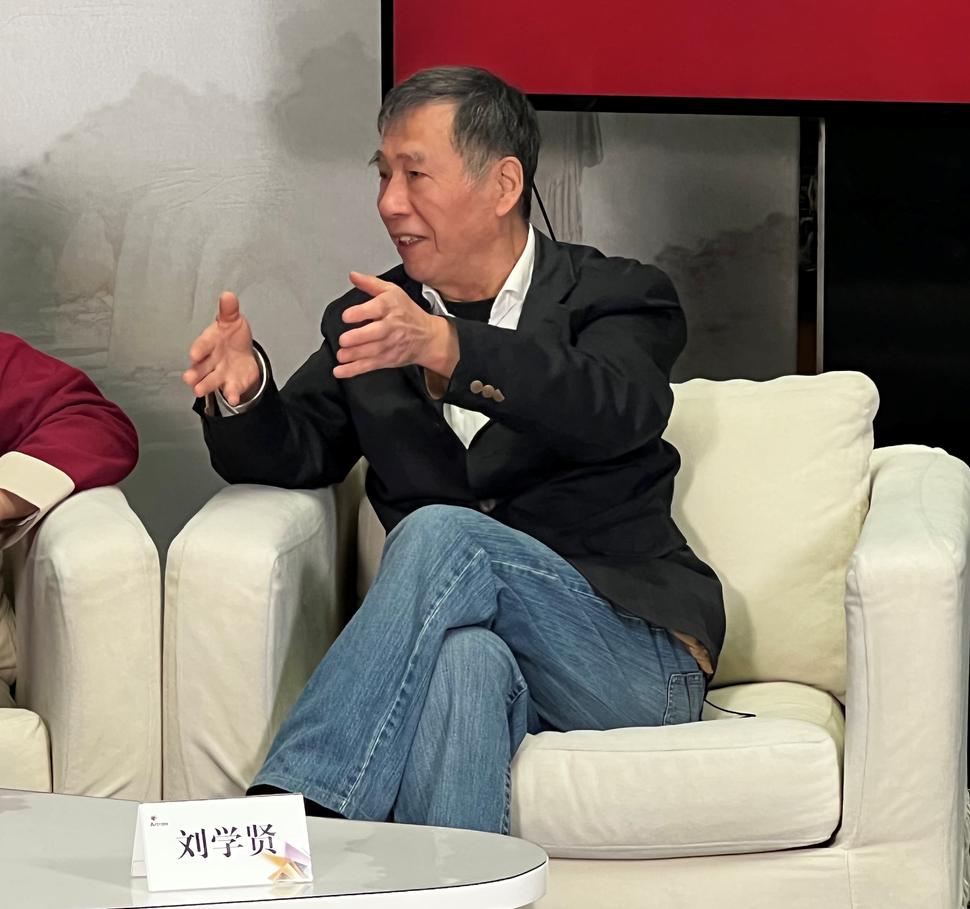 雅昌拍卖会最新动态，艺术市场的风向标与新趋势
