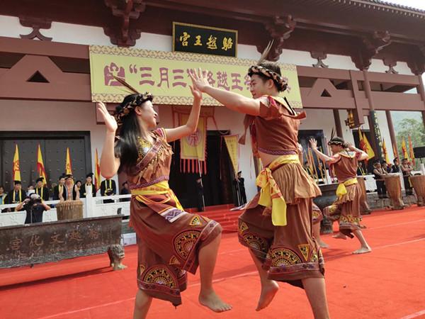 古代国画作品的艺术魅力与文化价值——一场穿越时空的视觉盛宴