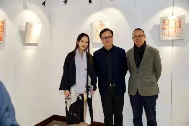 书法作品交易，传统与现代交融的交易新模式