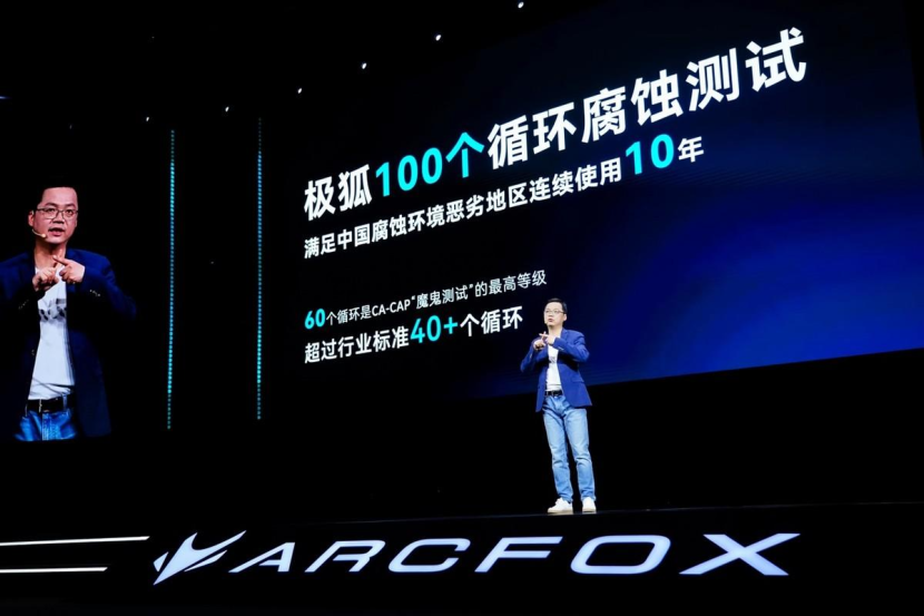 艺狐在线，重塑全球艺术品拍卖新格局的革新力量