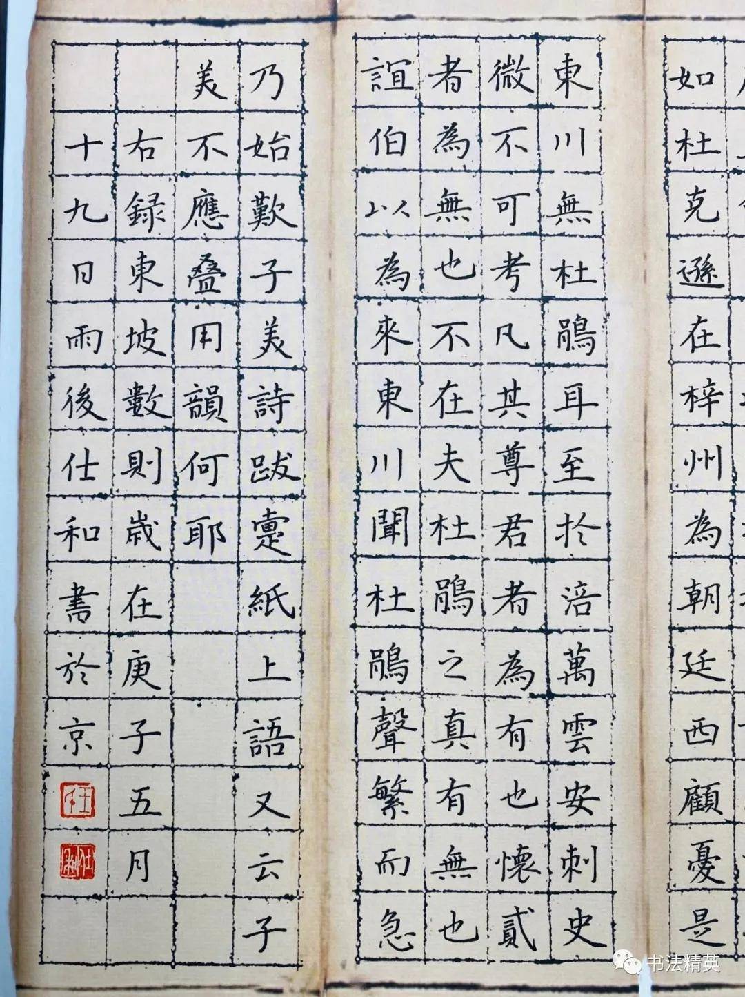 探索中国硬笔书法艺术的殿堂，中国硬笔书法协会名单揭秘