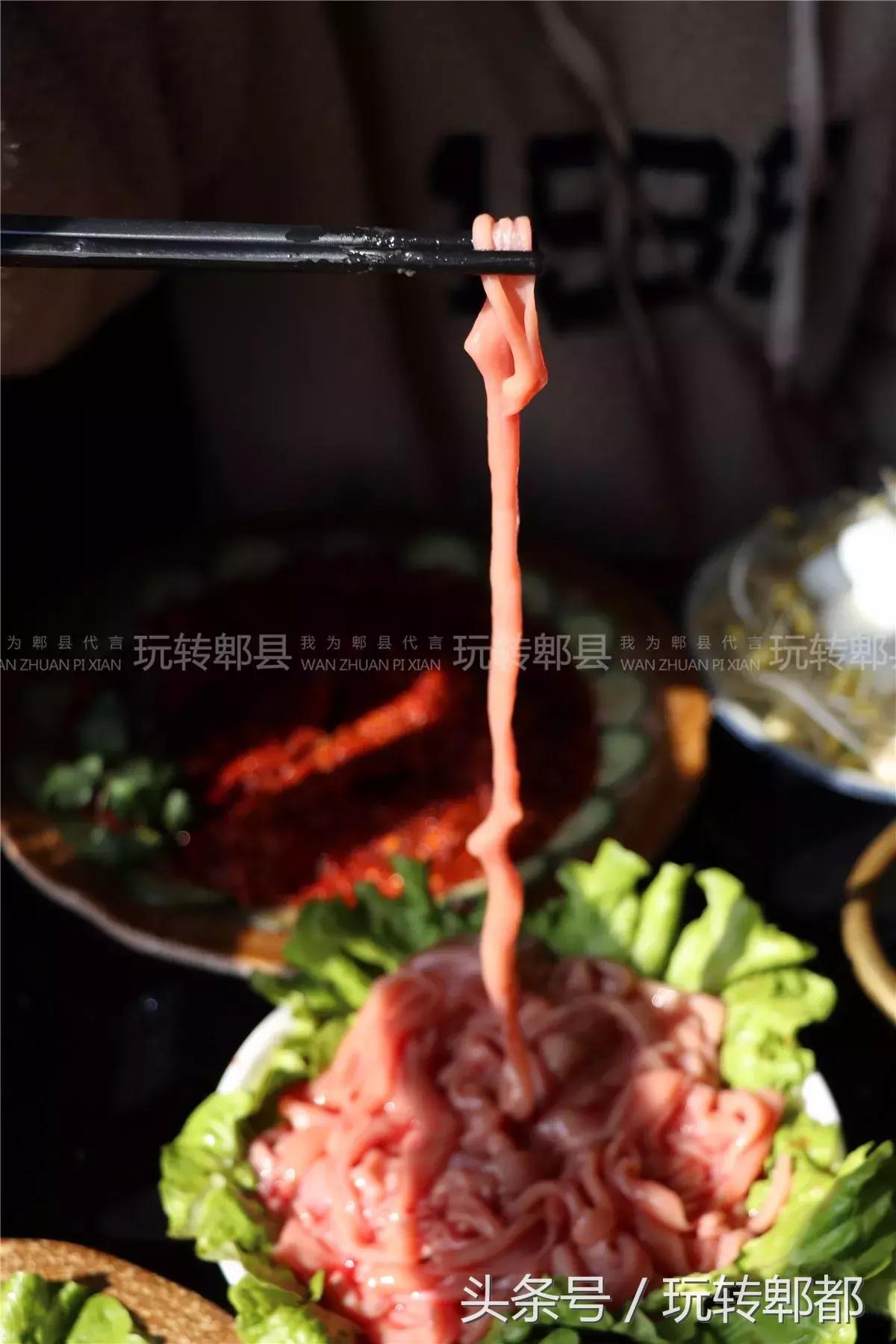 凯莉 第730页