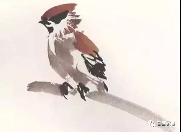 我想卖字画，探索艺术市场的无限可能