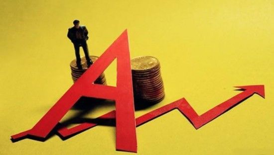 探索中国收藏网交易平台官网，艺术品与收藏品的线上交易新纪元