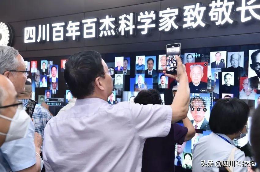 当代中国书法名家百杰，笔墨传情，共绘华章