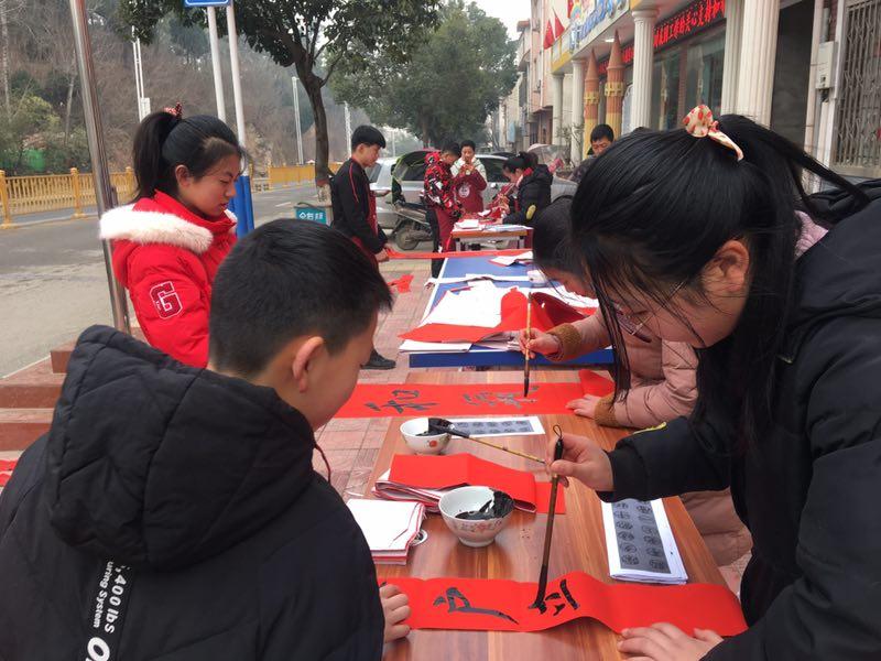 古代书法字体探秘，一场穿越千年的笔墨之旅