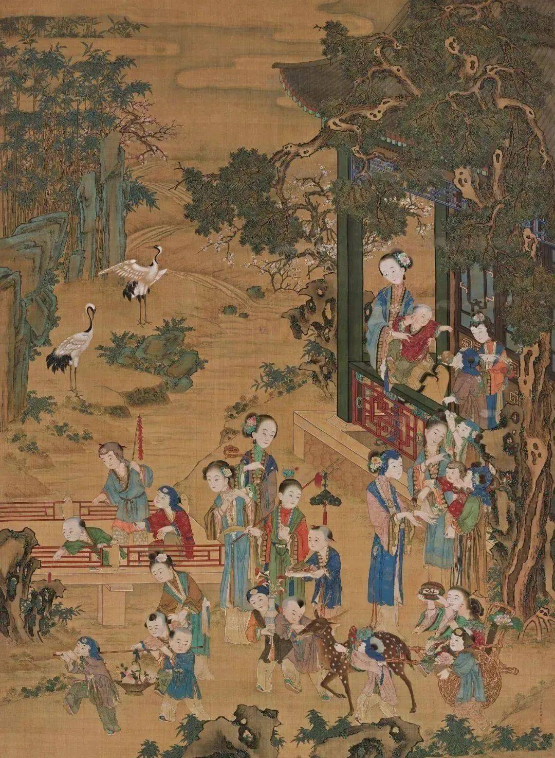 艺术市场价值 第19页
