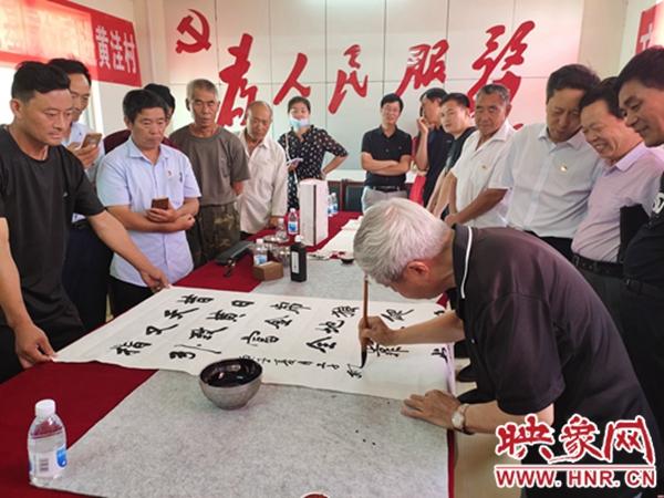 天道酬勤——书法楷书中的勤奋与坚持