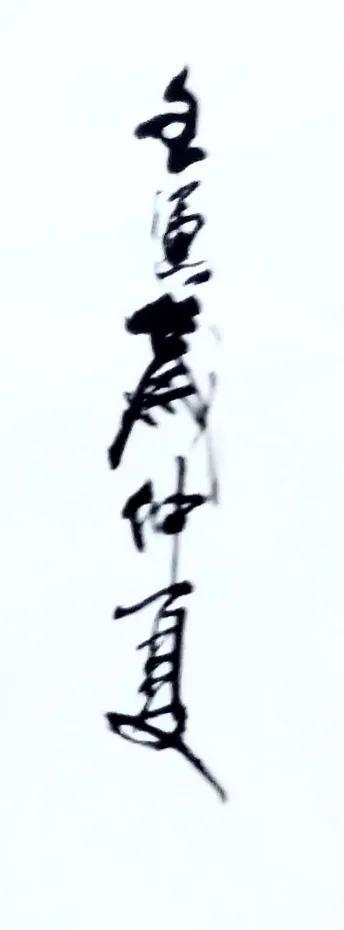 厚德载物 第4页