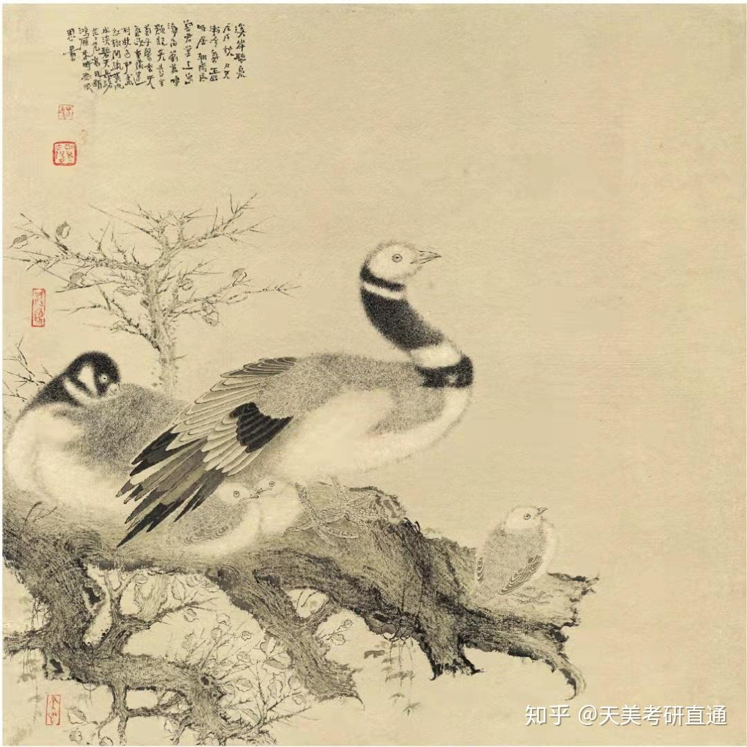 著名油画人物图片，穿越时空的艺术魅力