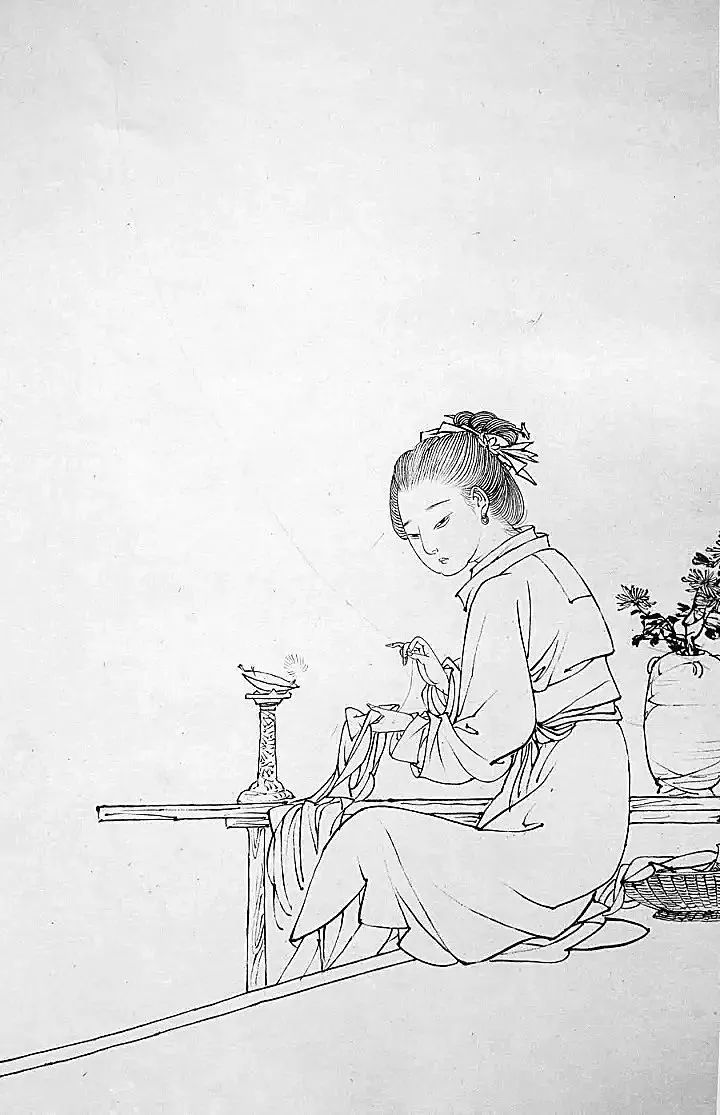 美术 第834页