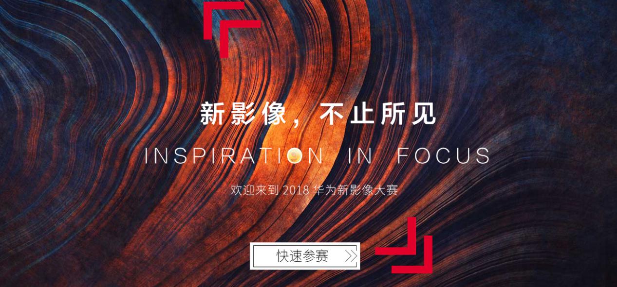 探索全球艺术殿堂，揭秘国外艺术家网站的不凡魅力