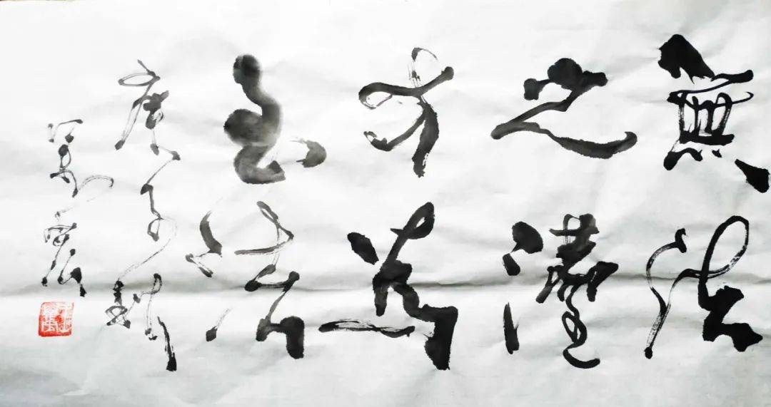 书法字画交易市场的艺术与商业交融