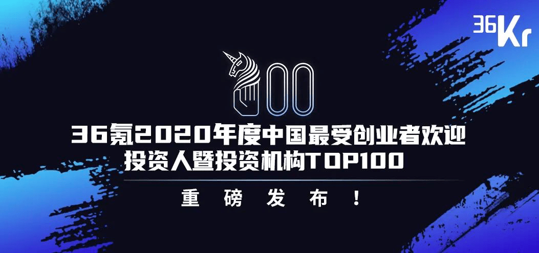 魏碑体，为何在当代艺术领域中难以获得广泛欢迎？