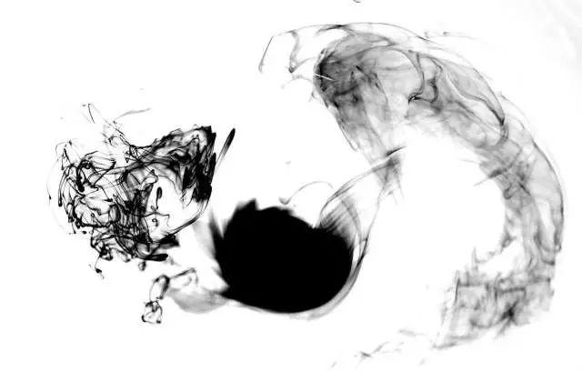 楷书书法之美，一幅作品，千载风华——作品欣赏与艺术解析