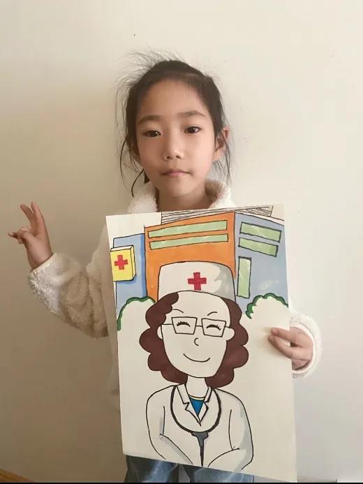 现代画家排名前十名，艺术殿堂的璀璨星辰