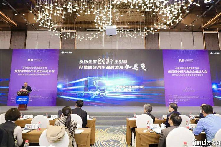雅昌艺术论坛排行榜，透视中国艺术市场的风向标